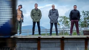 T2: Trainspotting