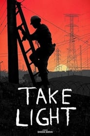 Take Light Take Light