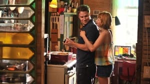 Take This Waltz