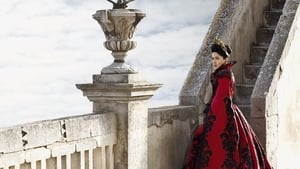 Tale of Tales