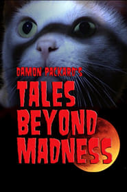 Tales Beyond Madness Tales Beyond Madness