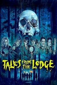 Tales from the Lodge Tales from the Lodge