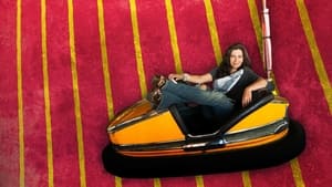 Tammy Pescatelli: Finding the Funny