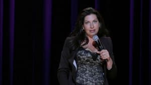 Tammy Pescatelli: Finding the Funny