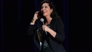 Tammy Pescatelli: Finding the Funny