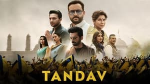 Tandav