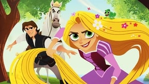 Tangled Before Ever After