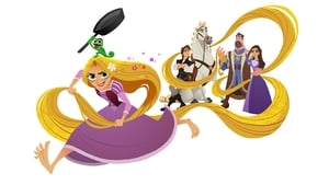 Tangled Before Ever After