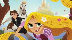 Tangled Before Ever After