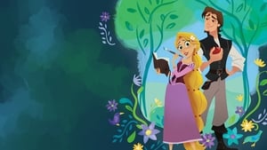 Tangled Before Ever After