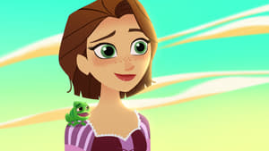 Tangled Before Ever After
