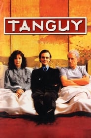Tanguy Tanguy