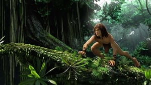 Tarzan