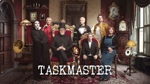 Taskmaster