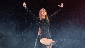 Taylor Swift: Reputation Stadium Tour