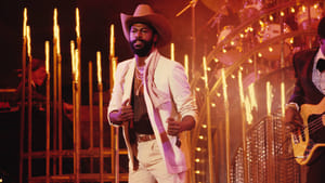 Teddy Pendergrass: If You Don’t Know Me