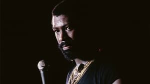 Teddy Pendergrass: If You Don’t Know Me