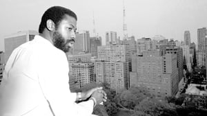 Teddy Pendergrass: If You Don’t Know Me