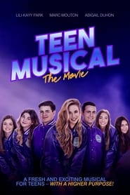 Teen Musical