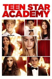 Teen Star Academy