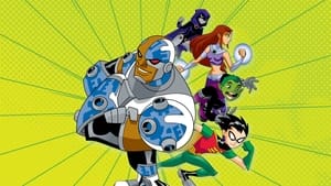 Teen Titans