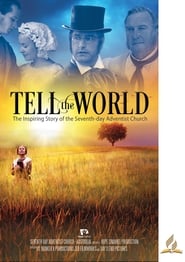 Tell the World Tell the World
