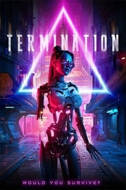 Termination Termination