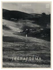 TerraForma TerraForma