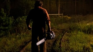 Texas Chainsaw