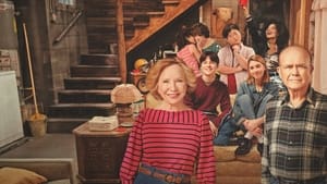 That ’90s Show