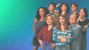 That ’90s Show