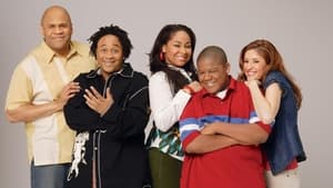 That’s So Raven