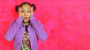 That’s So Raven