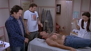 The 40 Year Old Virgin Unrated