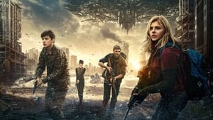 The 5th Wave