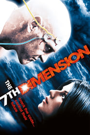 The 7th Dimension