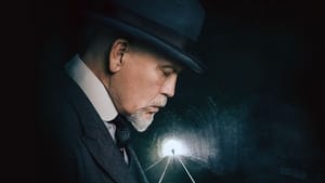 The ABC Murders