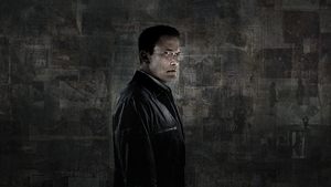 The Accountant 2