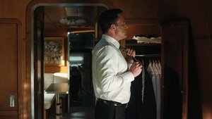 The Accountant 2