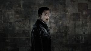The Accountant 2