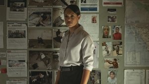 The Accountant 2