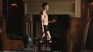 The Accountant 2