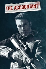 The Accountant The Accountant