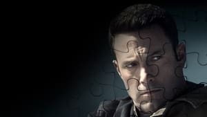 The Accountant