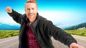 The Amazing Race Canada