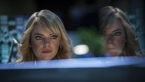 The Amazing Spider Man 2