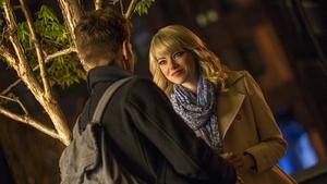 The Amazing Spider Man 2