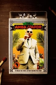 The Ambassador The Ambassador