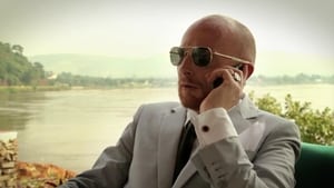 The Ambassador