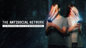 The Antisocial Network: Memes to Mayhem